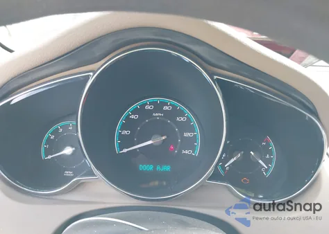 2011 Chevrolet Malibu 1Lt z USA, uszkodzony, nr VIN 1G1ZC5E14BF127825